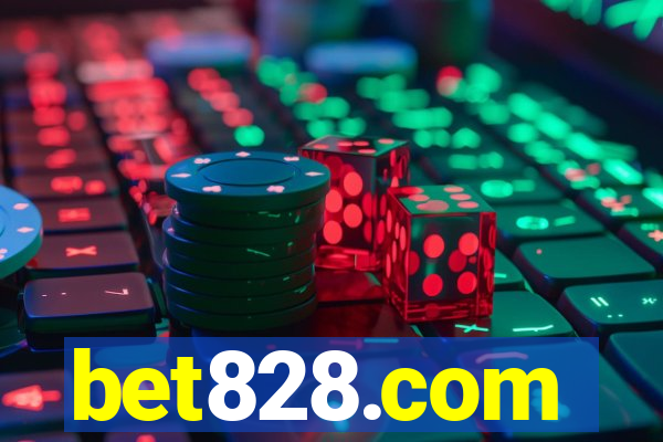 bet828.com