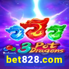 bet828.com