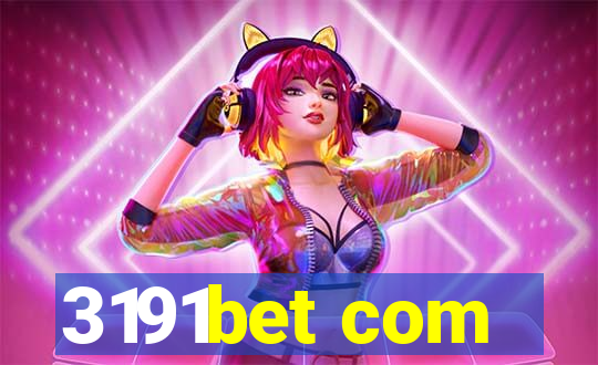 3191bet com