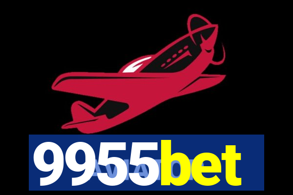 9955bet