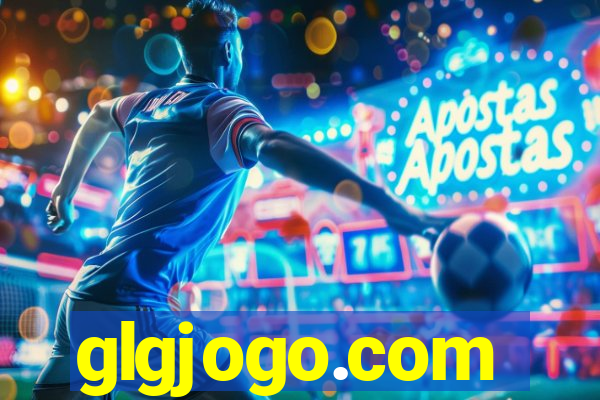 glgjogo.com