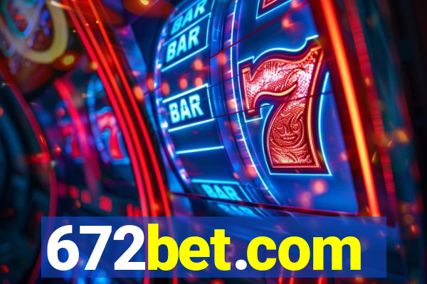 672bet.com