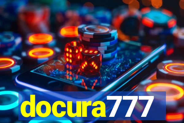 docura777