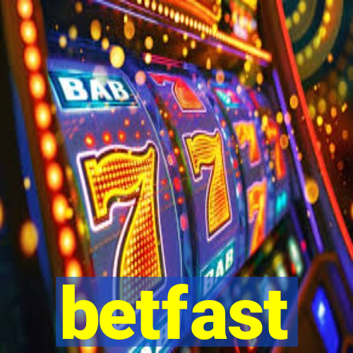 betfast