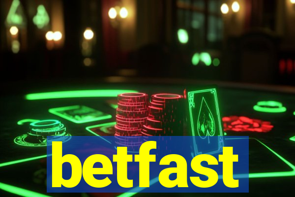 betfast