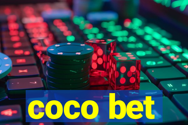 coco bet