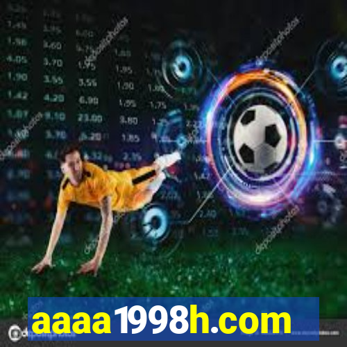 aaaa1998h.com