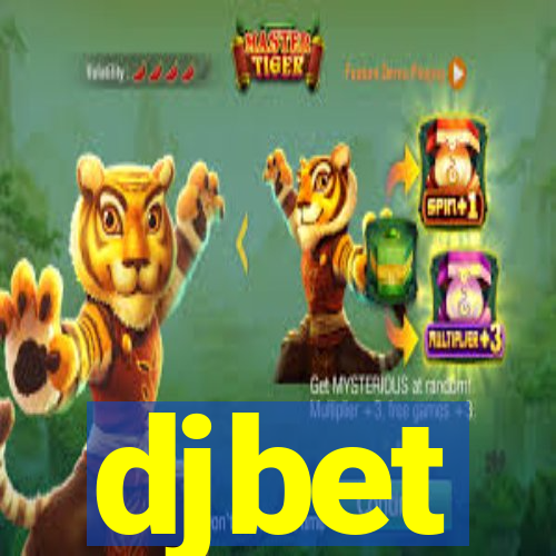 djbet