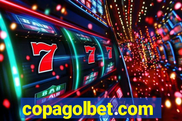 copagolbet.com