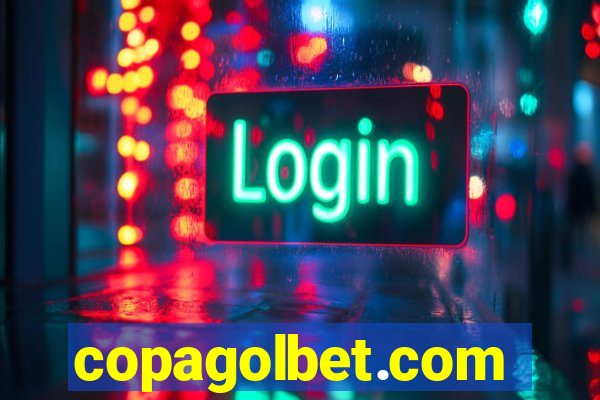 copagolbet.com