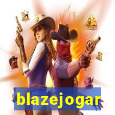 blazejogar