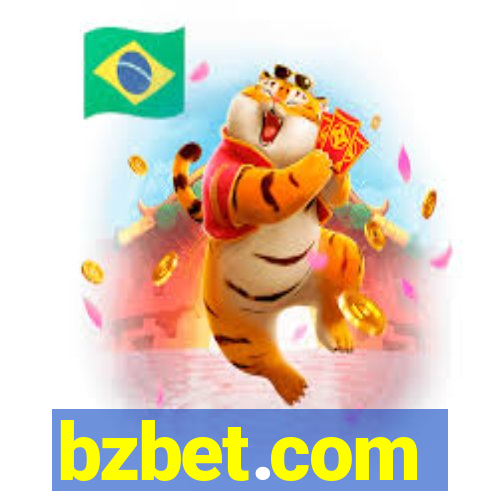 bzbet.com