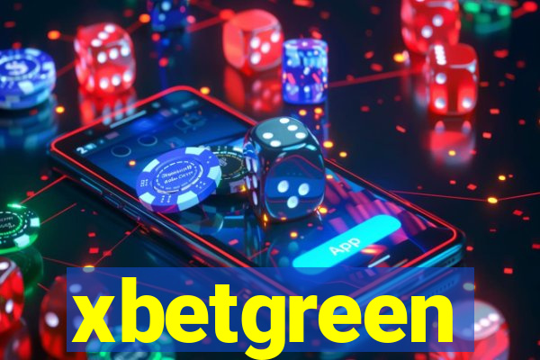 xbetgreen