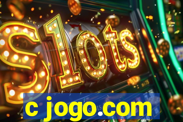 c jogo.com