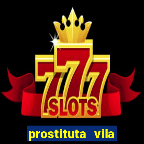 prostituta vila nova cachoeirinha