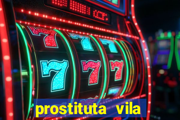 prostituta vila nova cachoeirinha