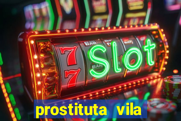 prostituta vila nova cachoeirinha