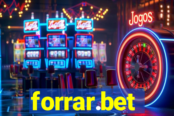 forrar.bet