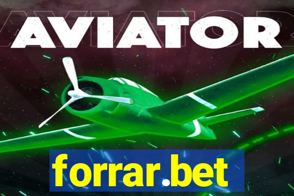 forrar.bet