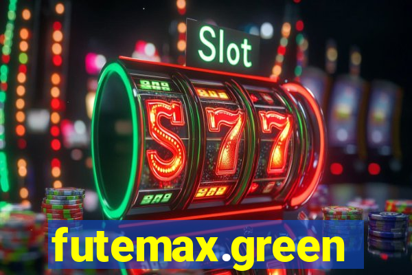 futemax.green