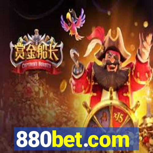 880bet.com