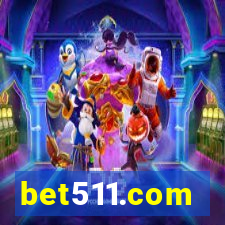 bet511.com