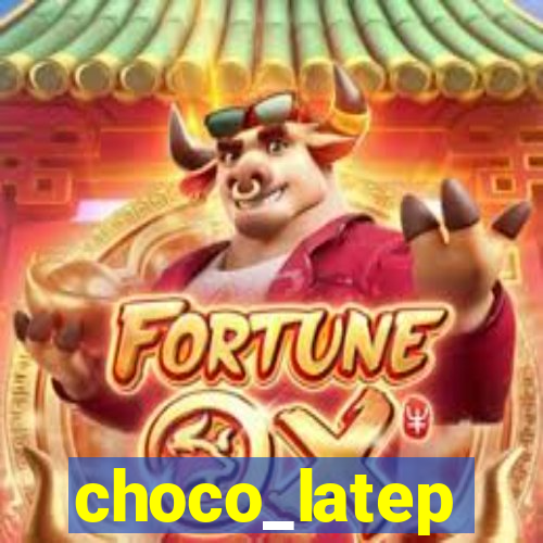 choco_latep