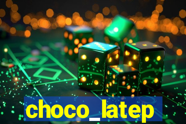 choco_latep