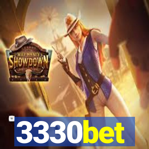 3330bet