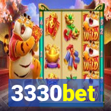 3330bet