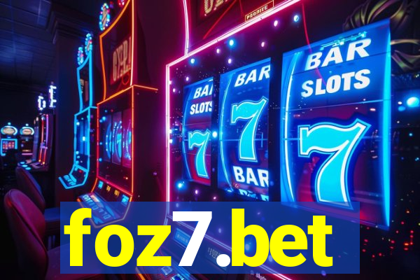 foz7.bet