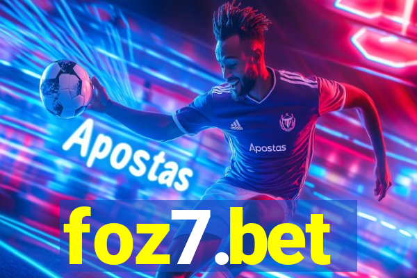 foz7.bet