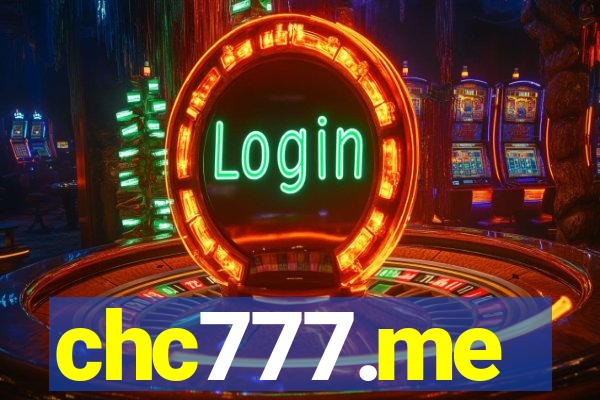 chc777.me