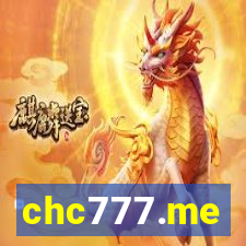 chc777.me