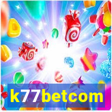 k77betcom