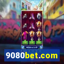 9080bet.com