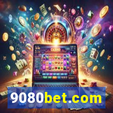 9080bet.com