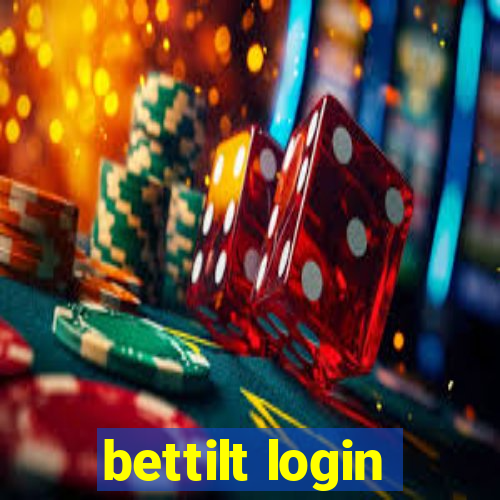 bettilt login