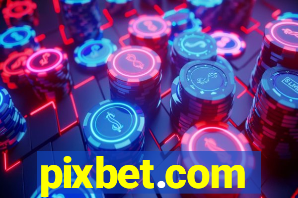 pixbet.com