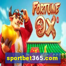 sportbet365.com.br