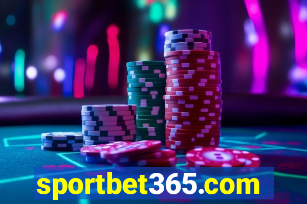 sportbet365.com.br