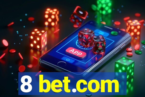 8 bet.com