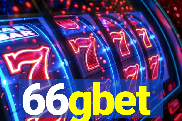 66gbet