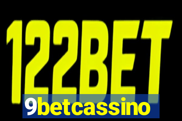 9betcassino