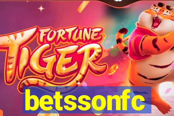 betssonfc