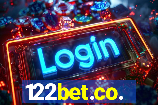 122bet.co.