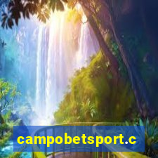 campobetsport.com