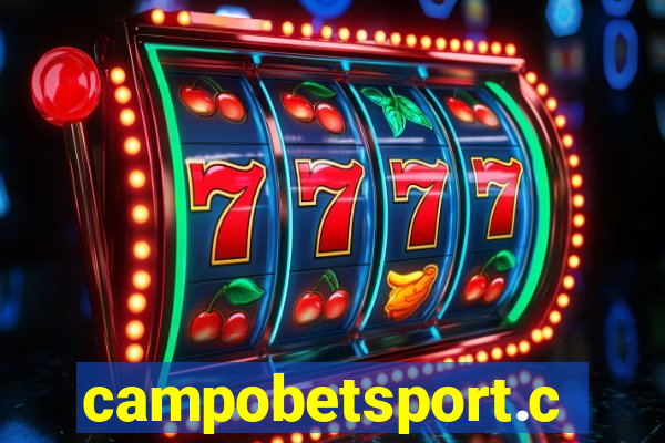 campobetsport.com