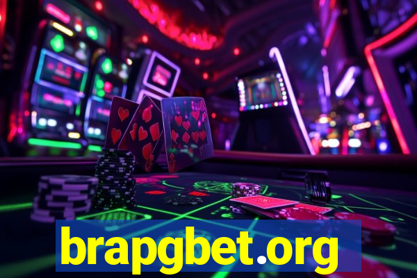 brapgbet.org