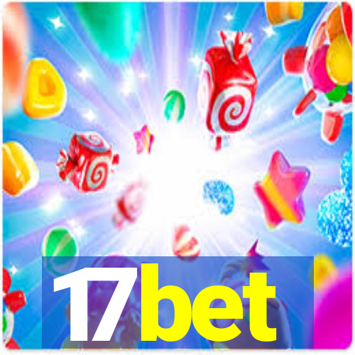 17bet